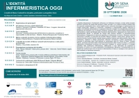 L'identità infermieristica oggi
